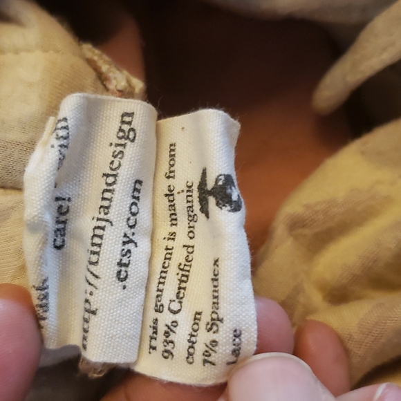 Tim J and Design Unique Sweatshirt (0509) 💥 - Picture 10 of 16